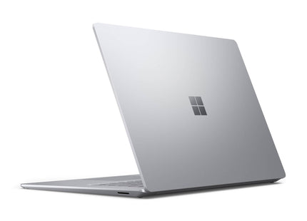 Microsoft Surface Laptop 3, 15” Touch FHD, Intel Core i7- 1065G7 1.3GHz, 16GB RAM, 256GB SSD, Refurbished - Joy Systems PC