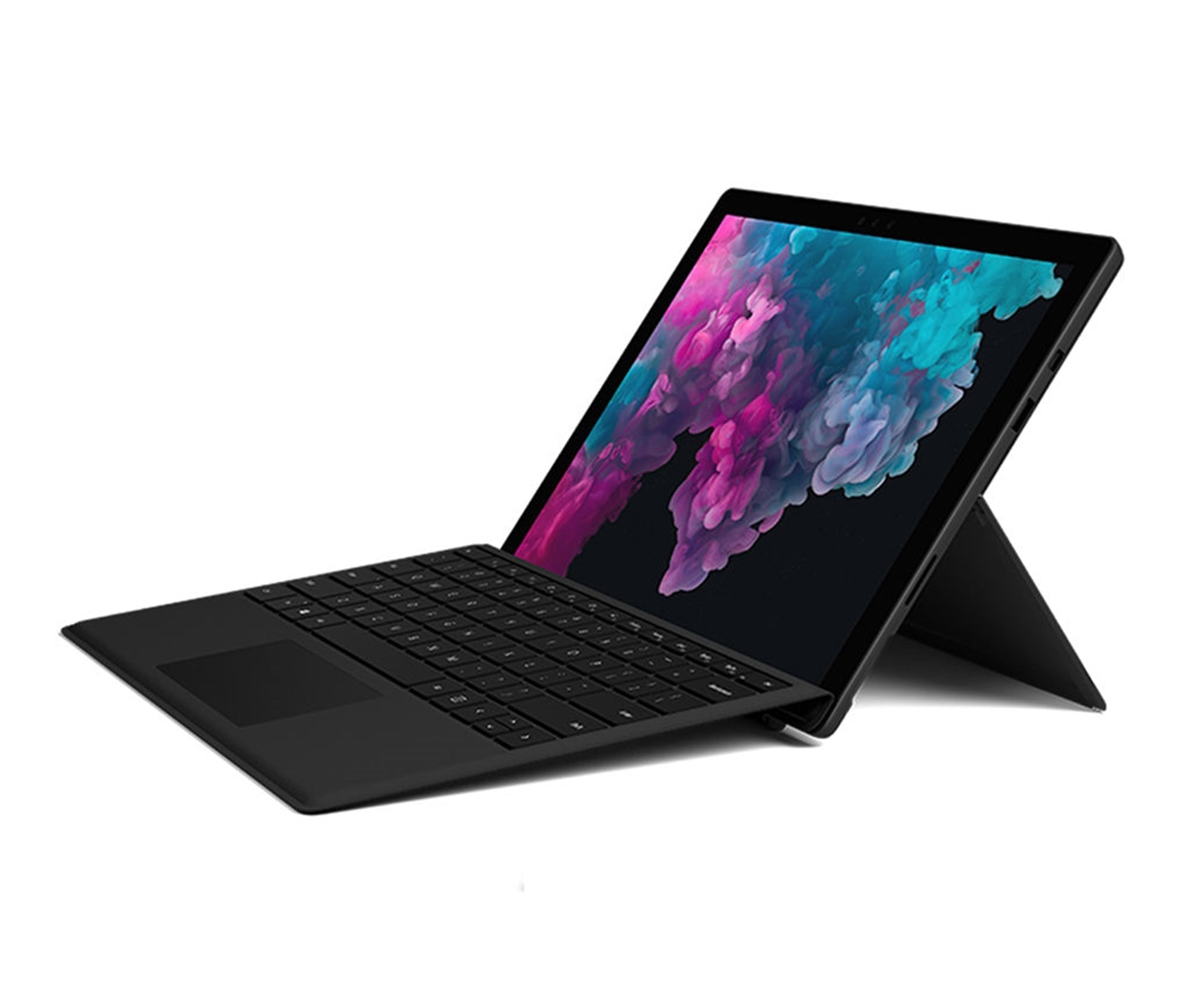 Surface Pro 6 Core i5-8350U 8GB 256GB-