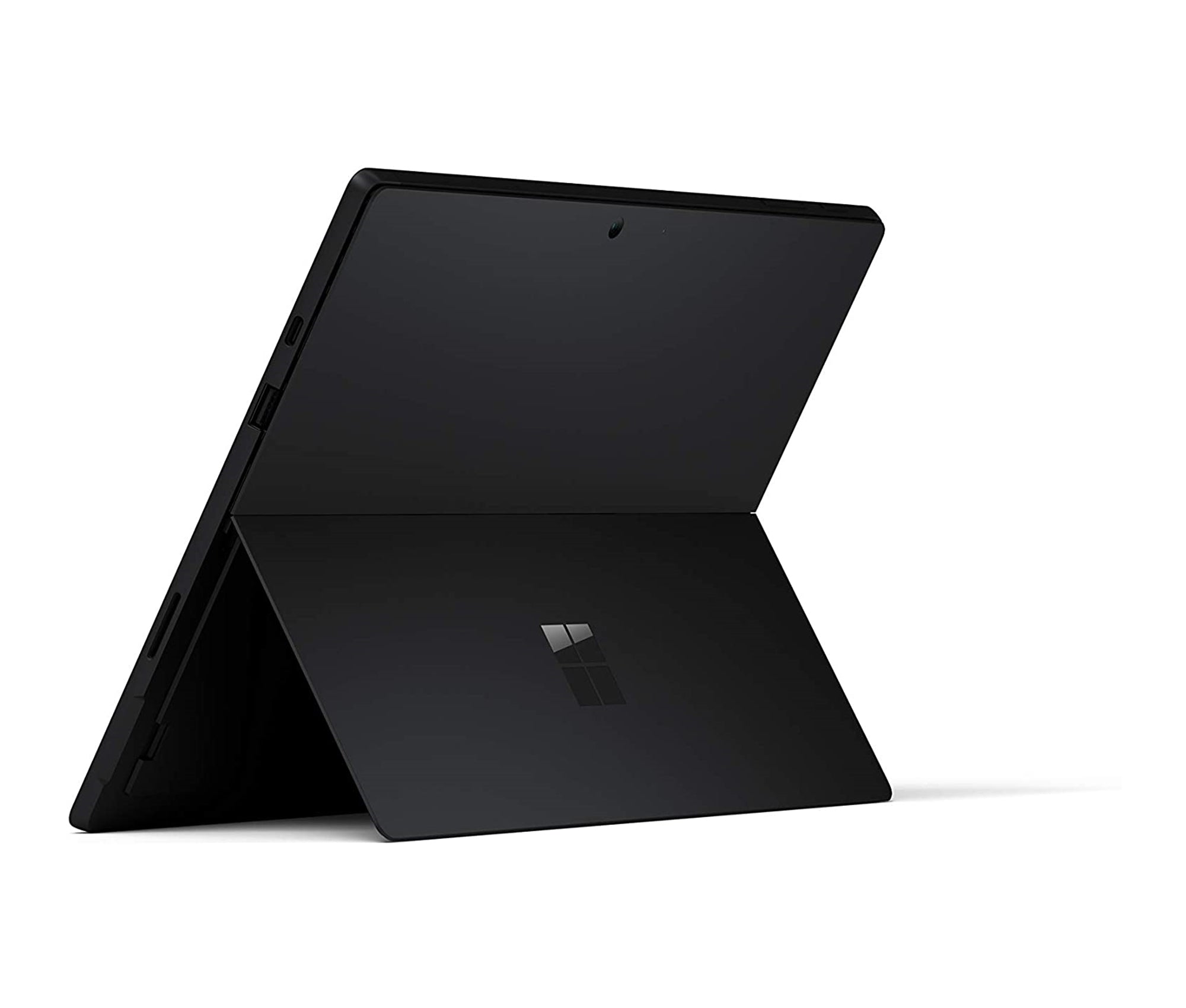 Microsoft Surface Pro 7 Laptop, 12.3” Touch FHD, i7-1065G7, 16GB