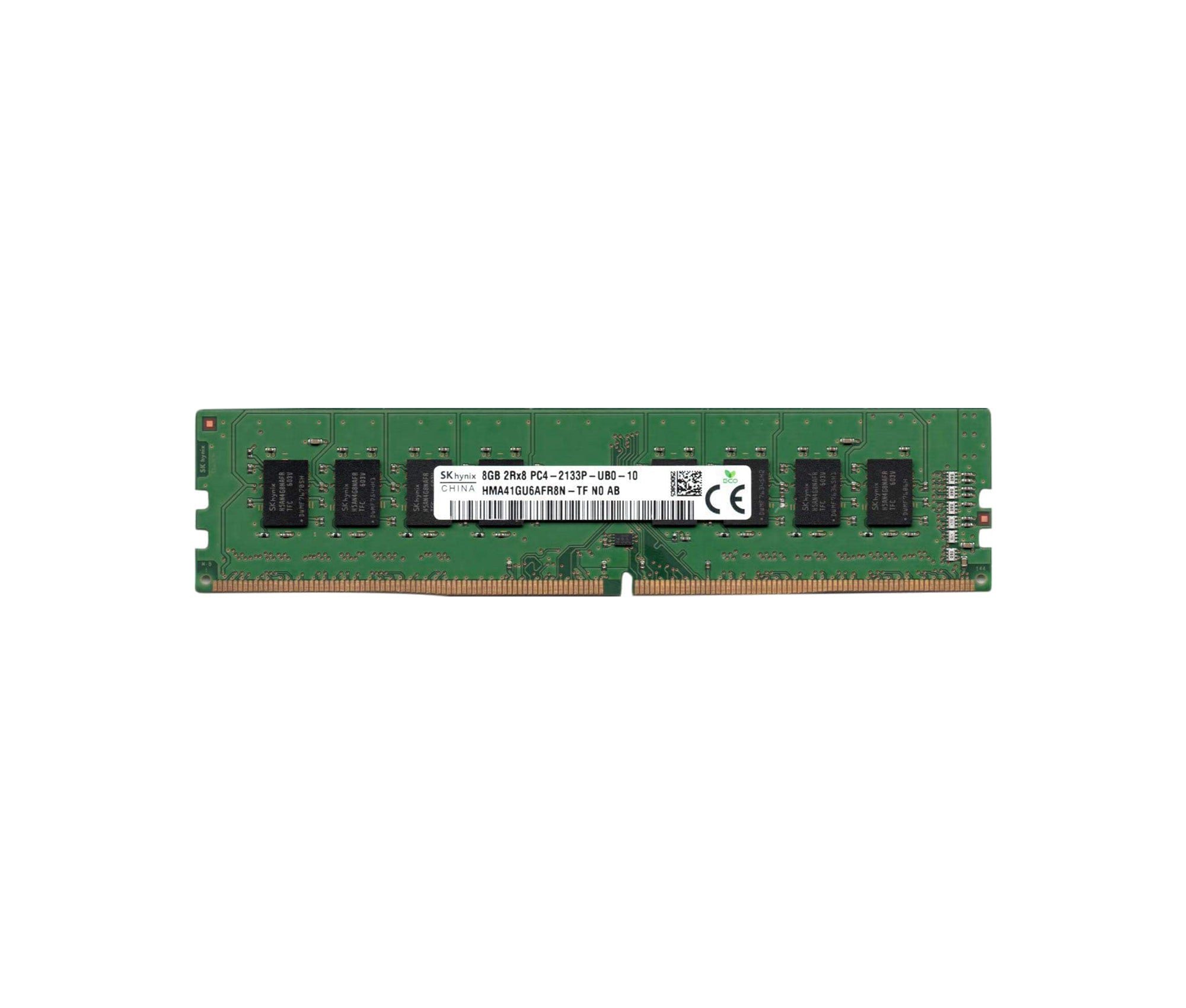 Components – Joy Systems PC