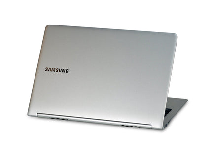 Samsung NP900X3D, 13.3” HD, Intel Core i5-3317U 1.7GHz, 4GB RAM, 128GB SSD, Refurbished - Joy Systems PC
