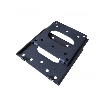 TV/LCD Wall Mount Kit (14 to 27-inch), New - Joy Systems PC - View 1