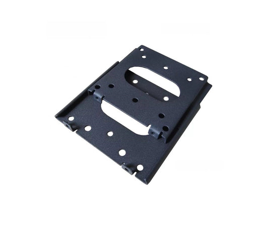 TV/LCD Wall Mount Kit (14 to 27-inch), New